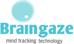 Customer logo