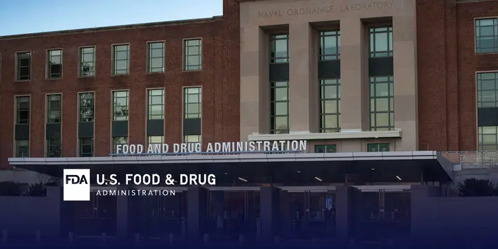 Assessing food label effectiveness for the FDA