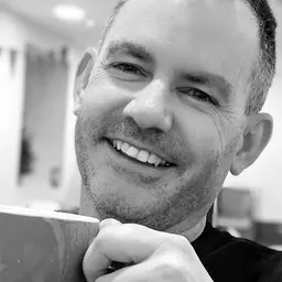 Oliver Bradley