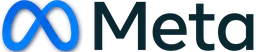 Meta used eye tracking in an advertising research study.