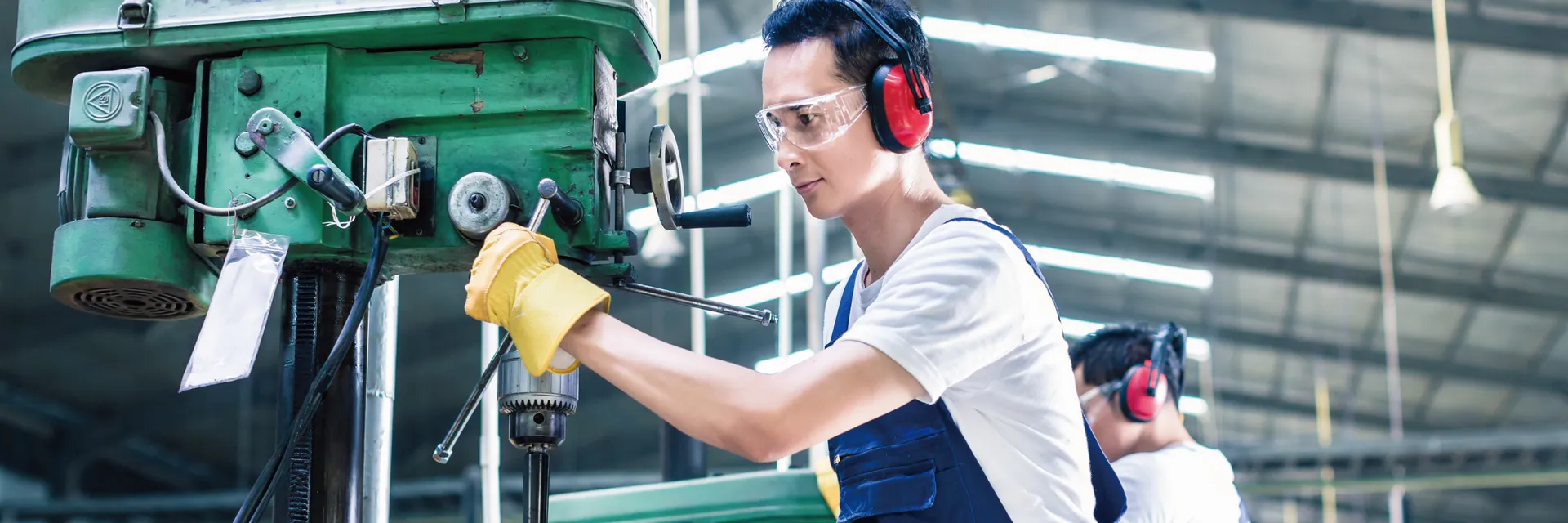 第3回 工場内のデジタルトランスフォーメーション展