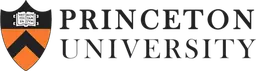 Princeton university logo