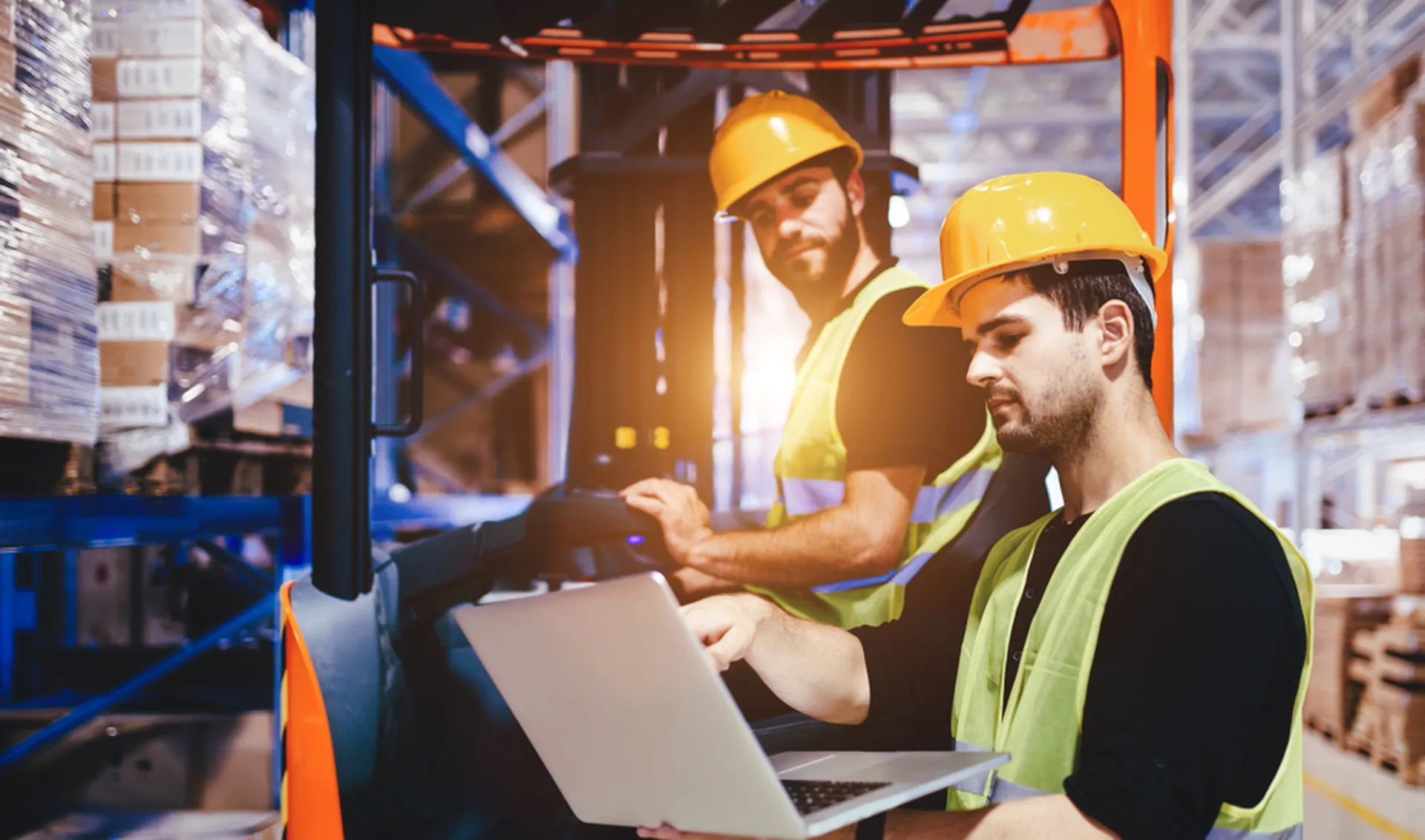 第2回 スマート工場EXPO [秋]　Factory Innovation Week