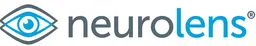 Customer logo