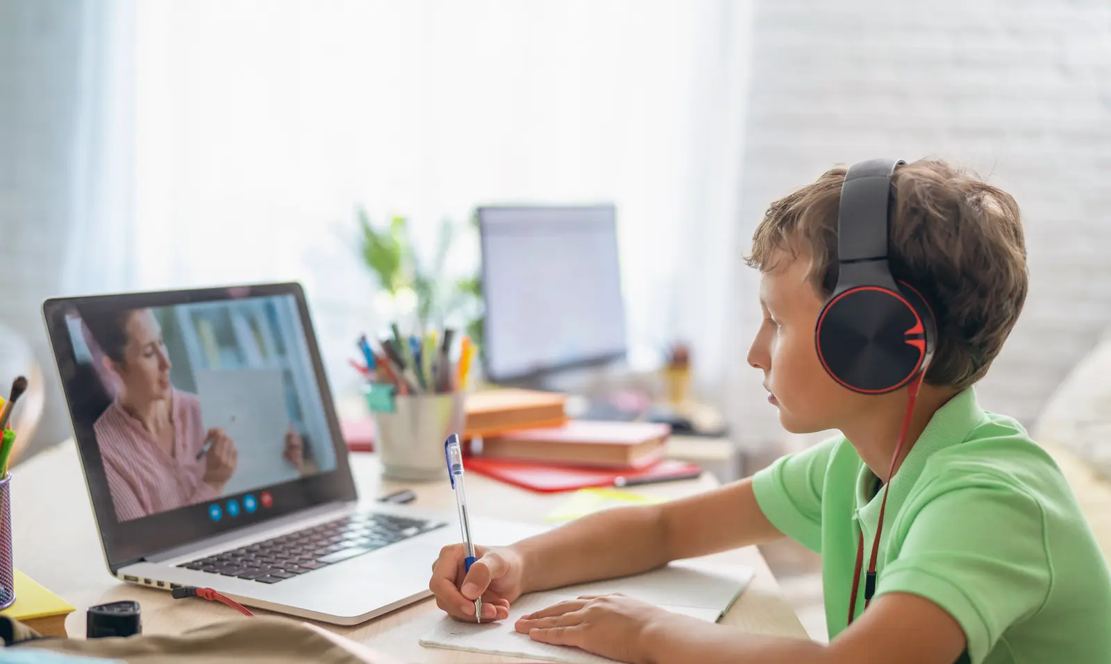 How to turn eye tracking research into EdTech innovation 