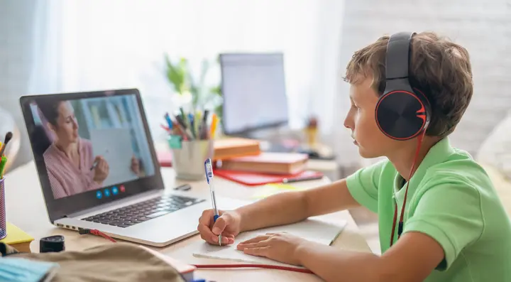 【英語版】EdTechの進化に貢献するためのアイトラッキング研究の活用法