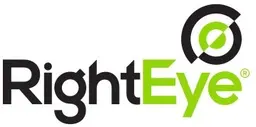 Customer logo