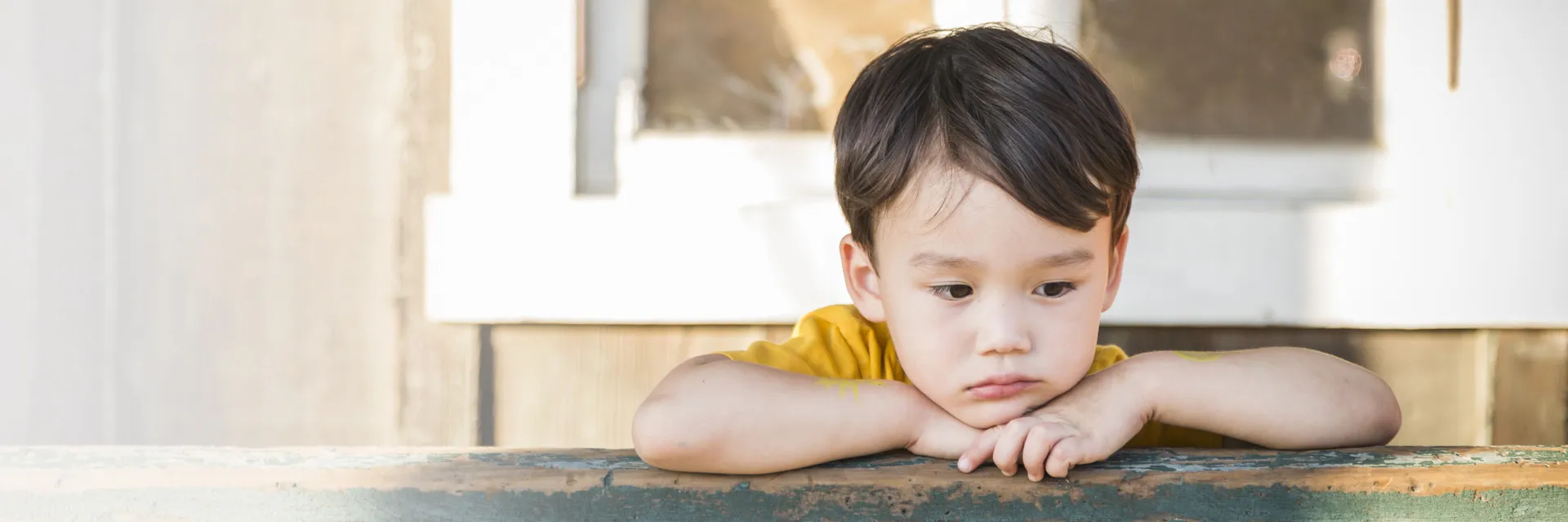 How Osaka University uses eye tracking to identify autism