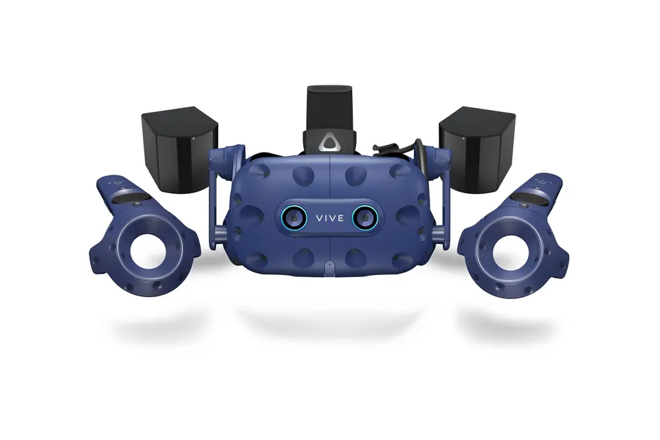 Eye tracking makes a difference