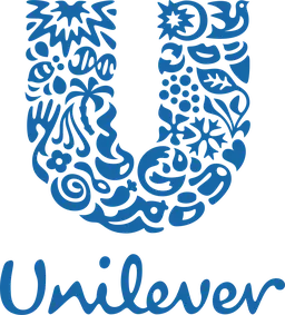 Customer logo