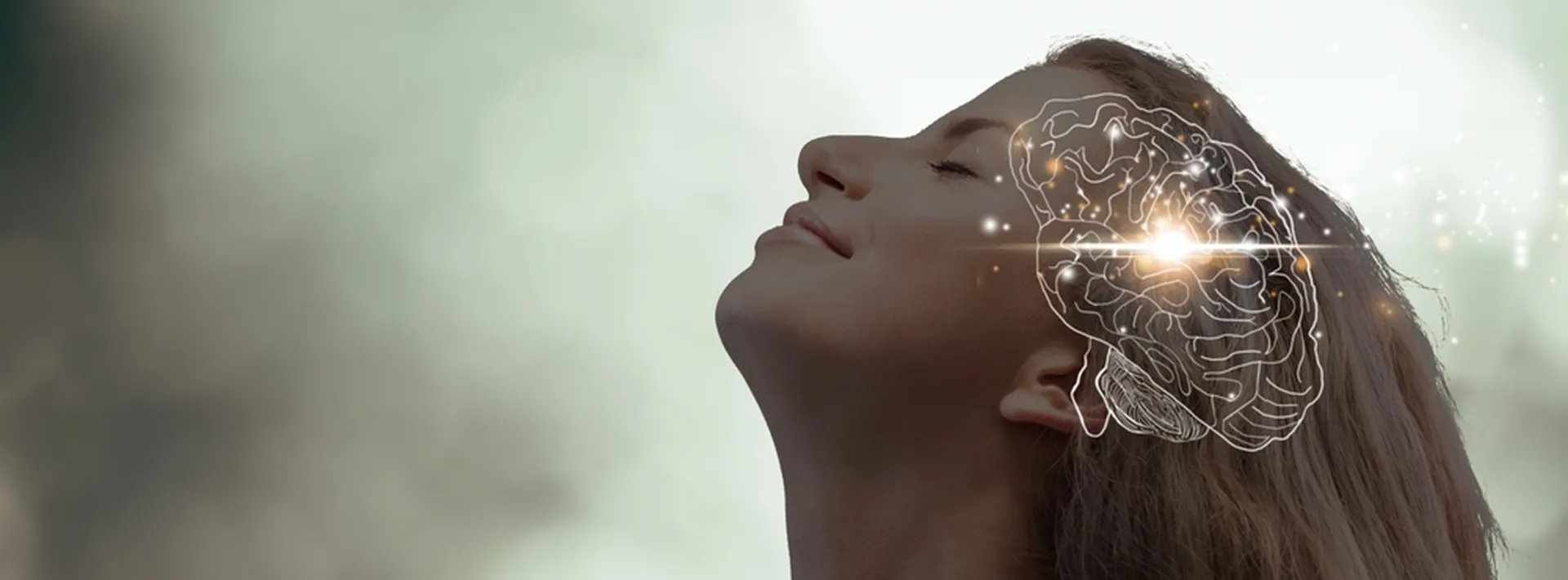 CogSci Asia-Pacific Meetup Kickoff