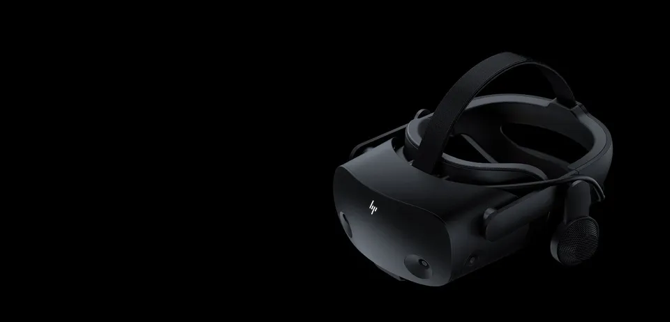 Unvoreingenommene Einblicke liefern