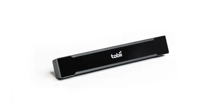 Tobii Pro X2-30