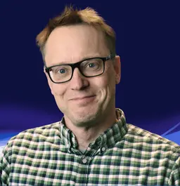 Anders Wirkestrand