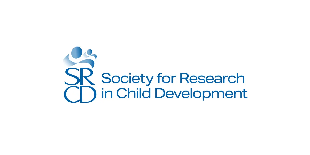 SRCD 2023 logo