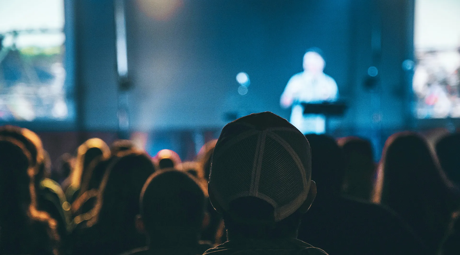 PsychoPy and Tobii eye tracking workshop 