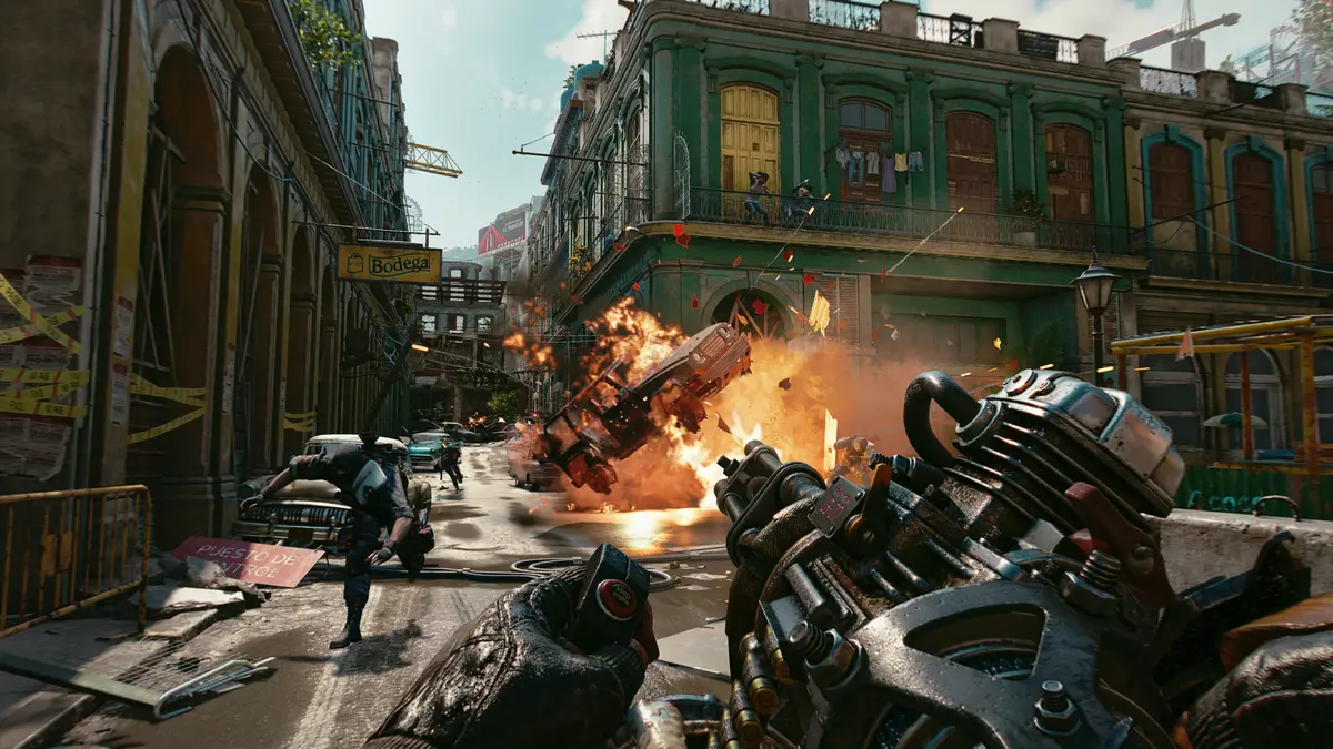 Farcry6_FIREPOWER