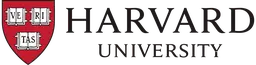 Harvard university logo
