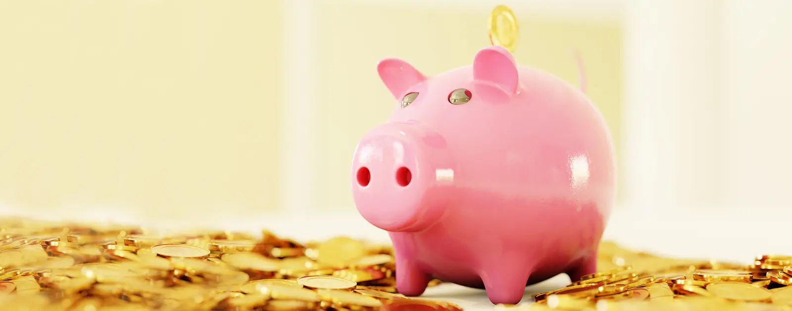 消費者の購買分析「予算によって購入意欲は影響するのか？」 