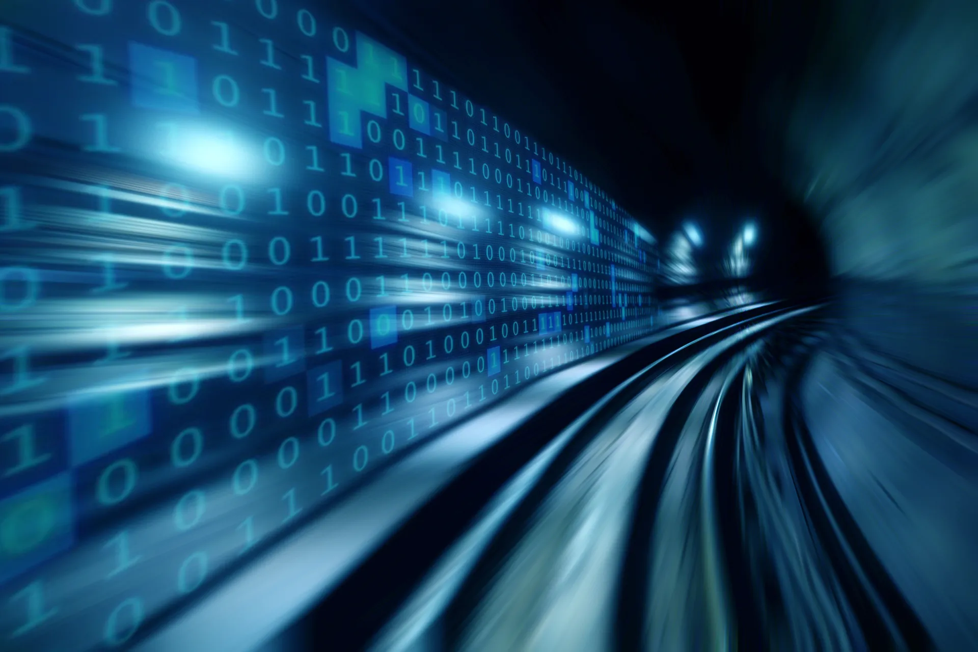 Open-Source-Software für die Forschung