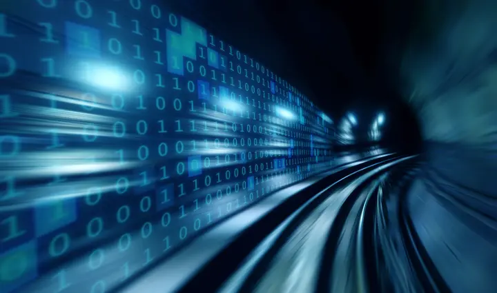 Open-Source-Software für die Forschung