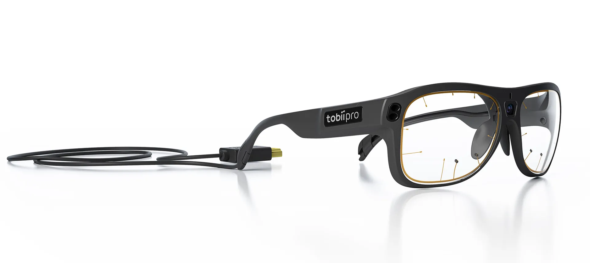 トビー製品の検索