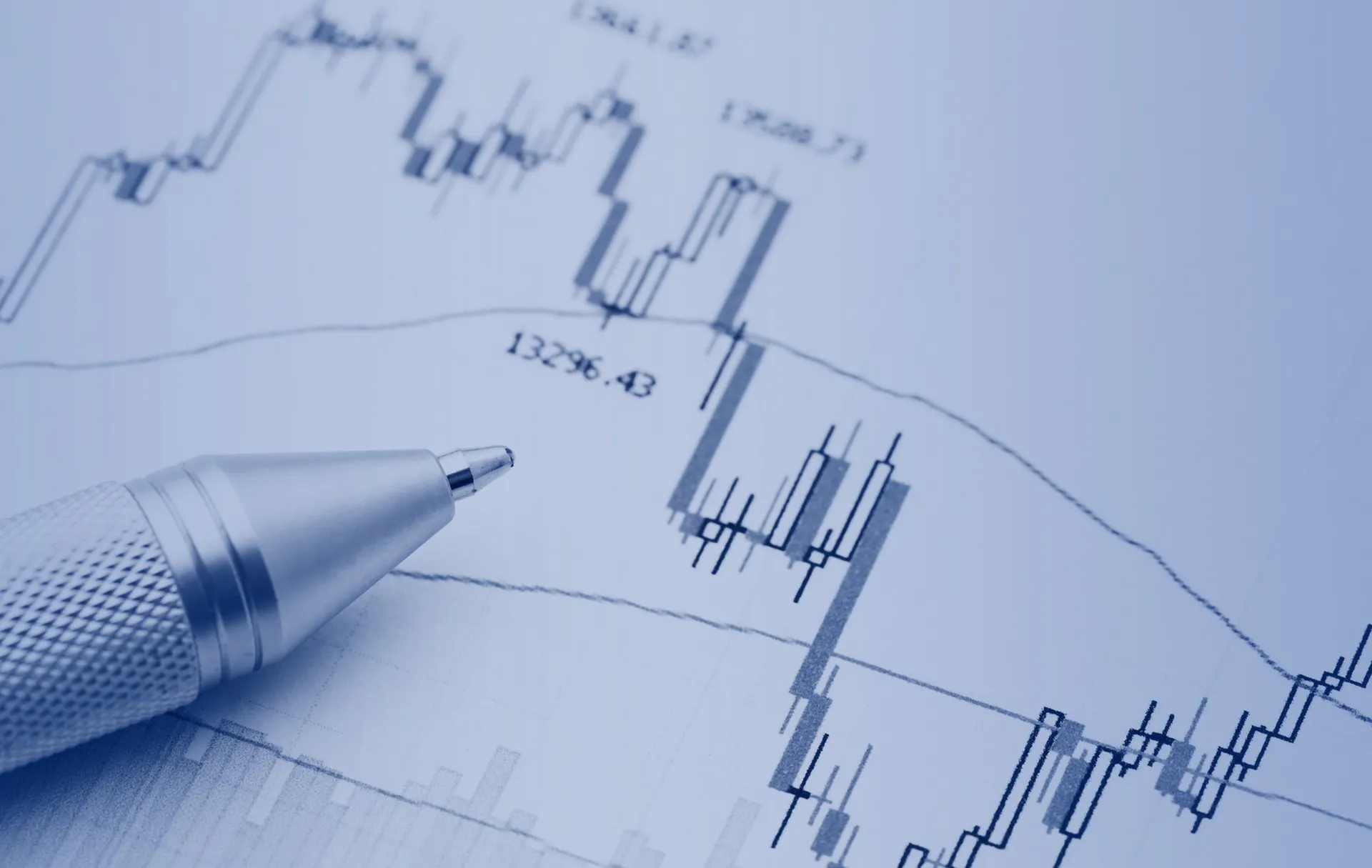  Aktiekapital och historia 