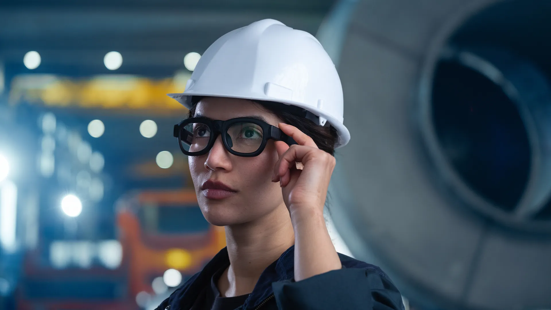 第8回名古屋スマート工場EXPO