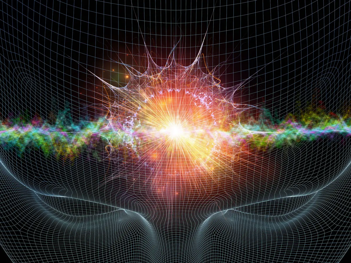 Cognitive load