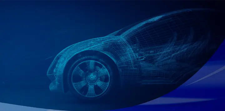Tobii Autosense