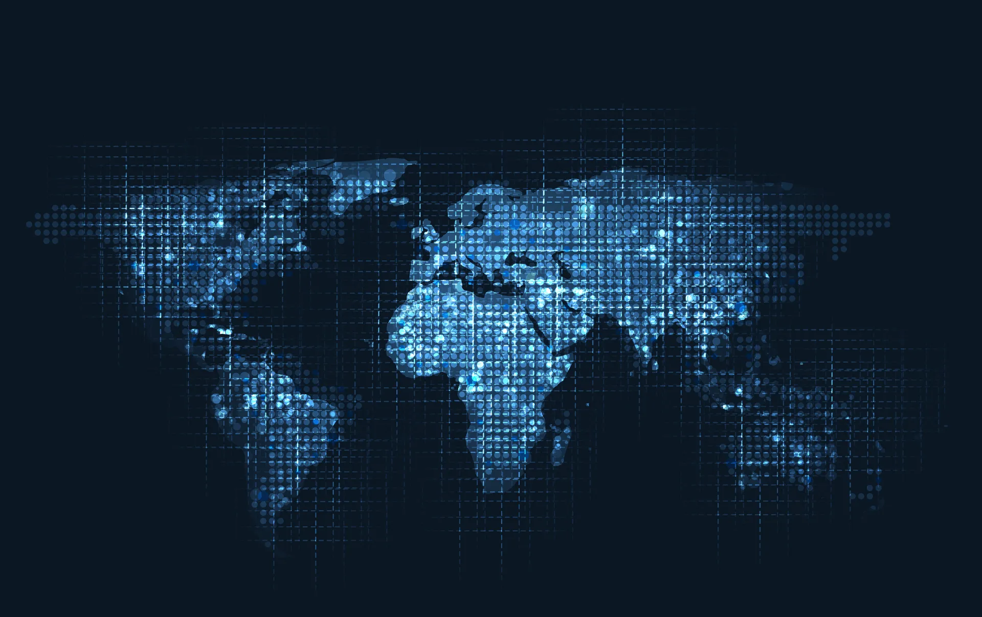 Arkiv för bolagsstämmor 