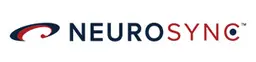 Neursosync logo