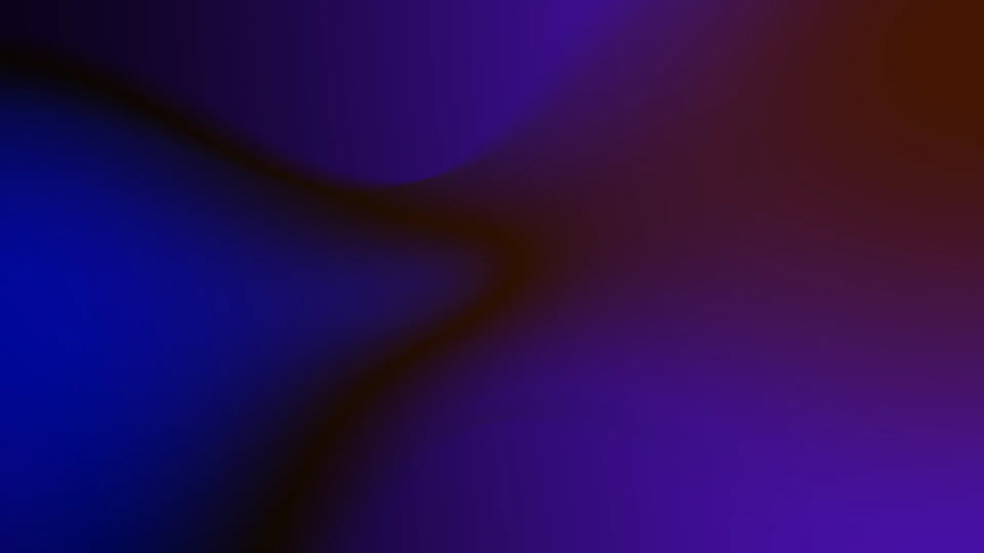 Tobiiネクサスの始め方