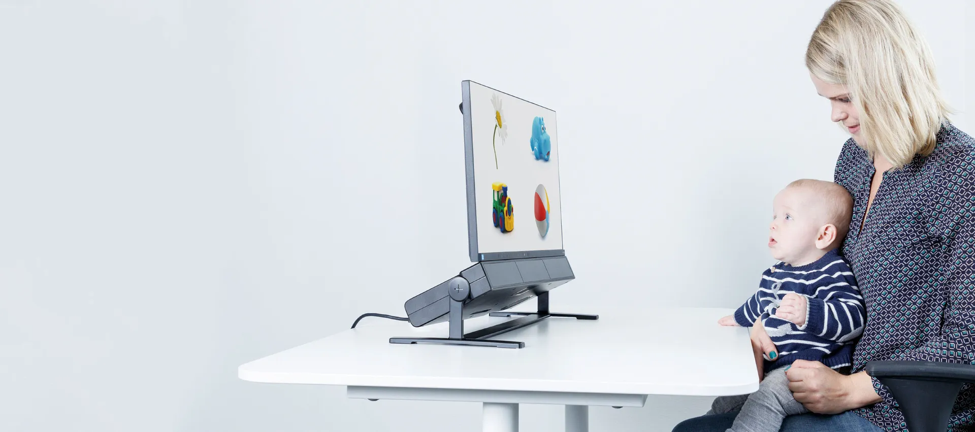 SRCD 2023 Biennial Meeting