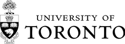 University logos - Tobii customers