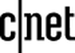 CNET logo