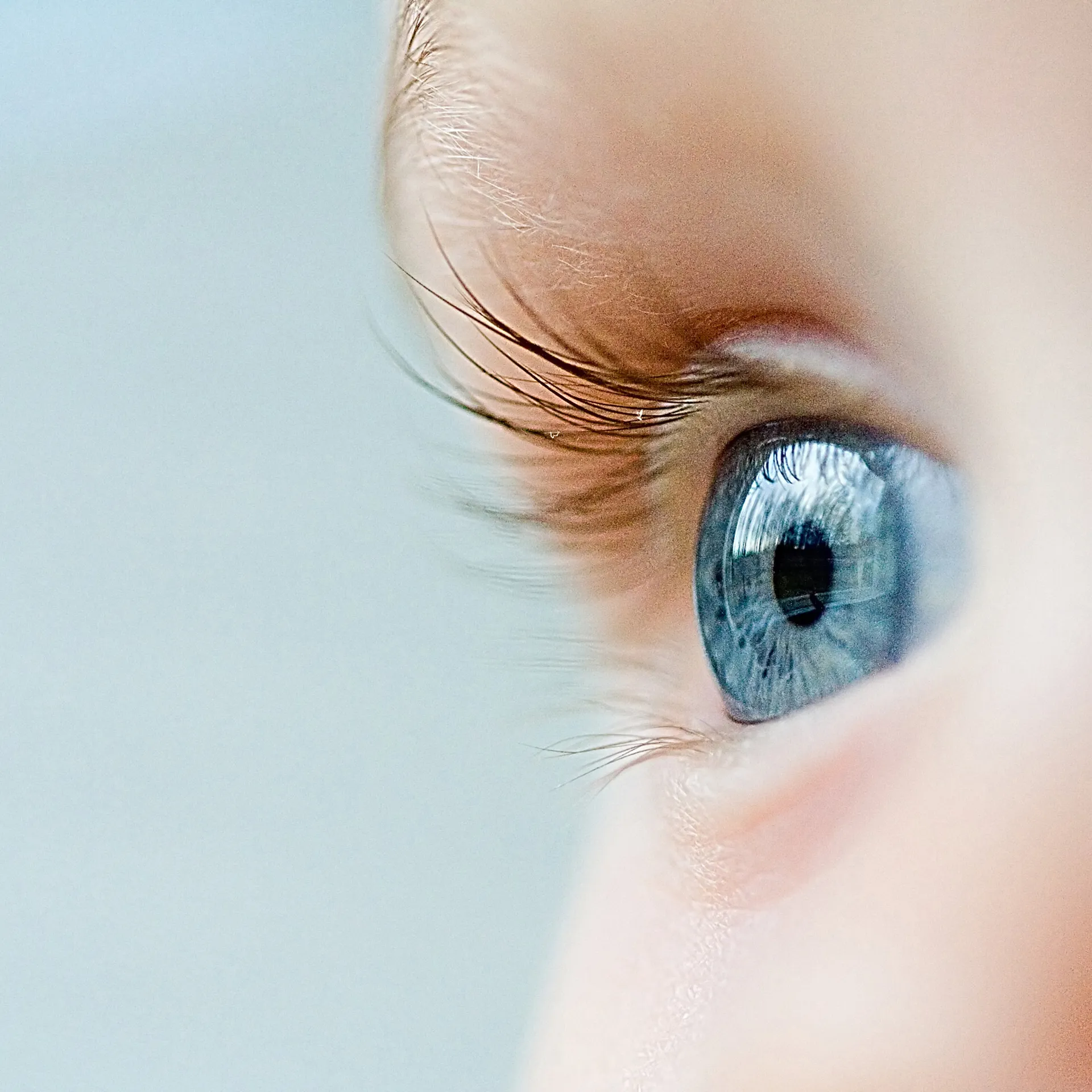 Cognitive and psychological research