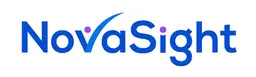 Customer logo