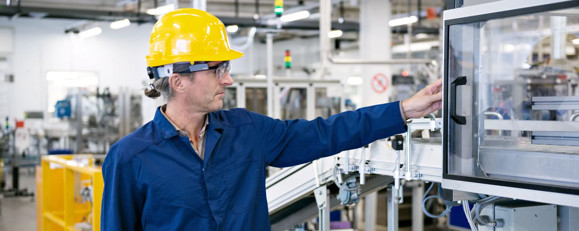 清华美院&Tobii《可用性工程》课程合作