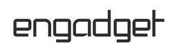 Customer logo