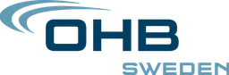 Customer logo