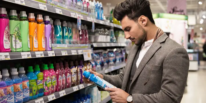 Warum Marketingfachleute Verhaltensforschung brauchen und wie sie sich auf den ROI auswirkt