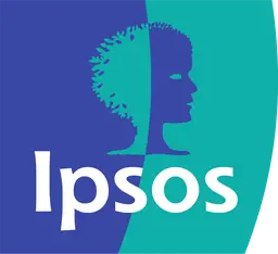 Customer logo