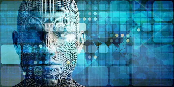 Capturing human data in the era of AI