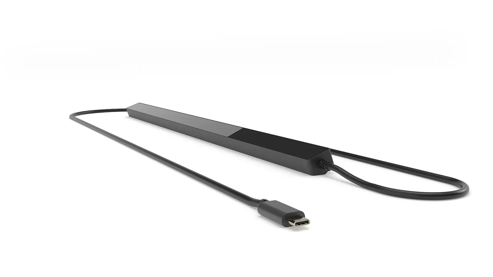 Tobii Pro フュージョンとTobii Pro ナノの違い