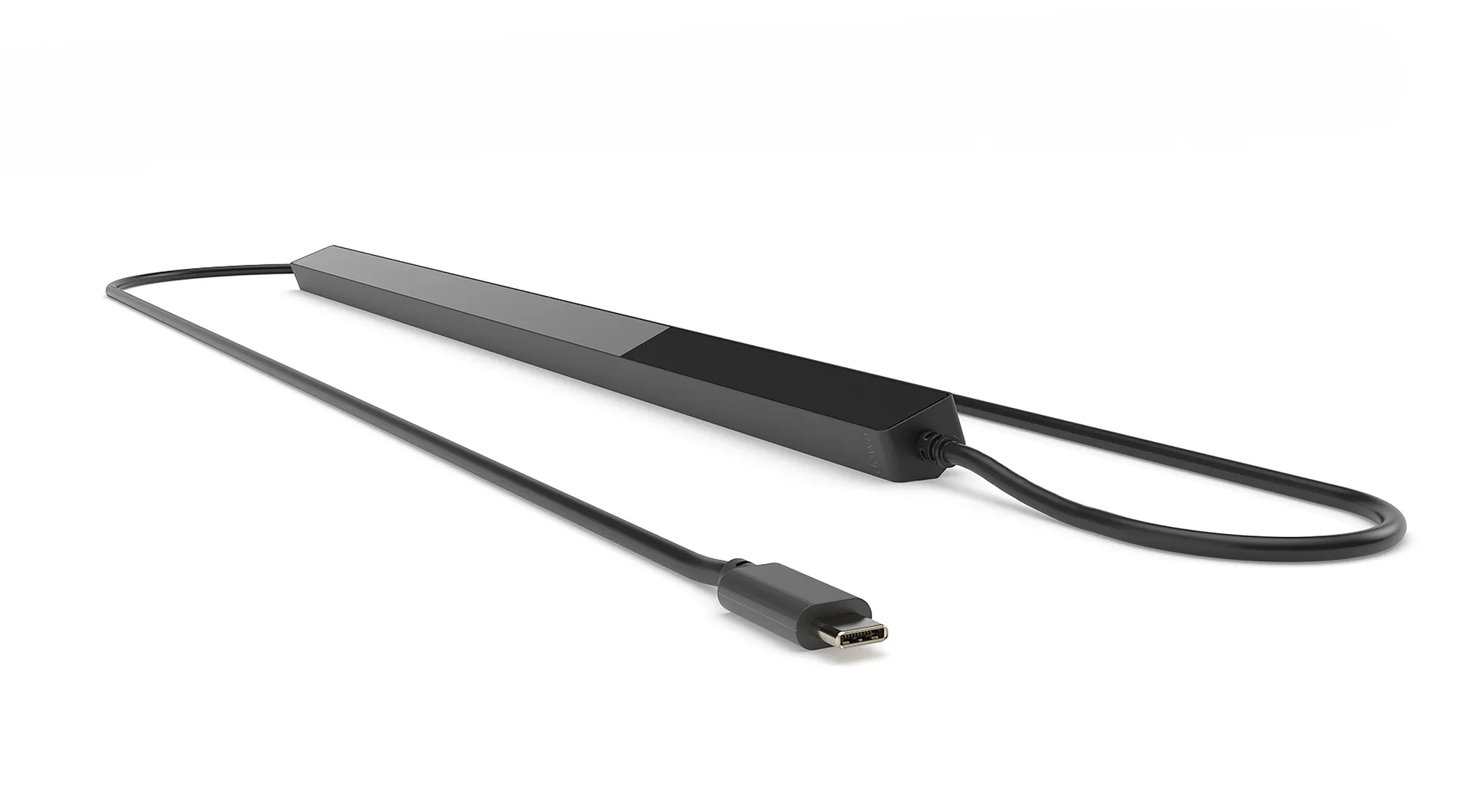 Wie funktionieren Eye Trackers? 