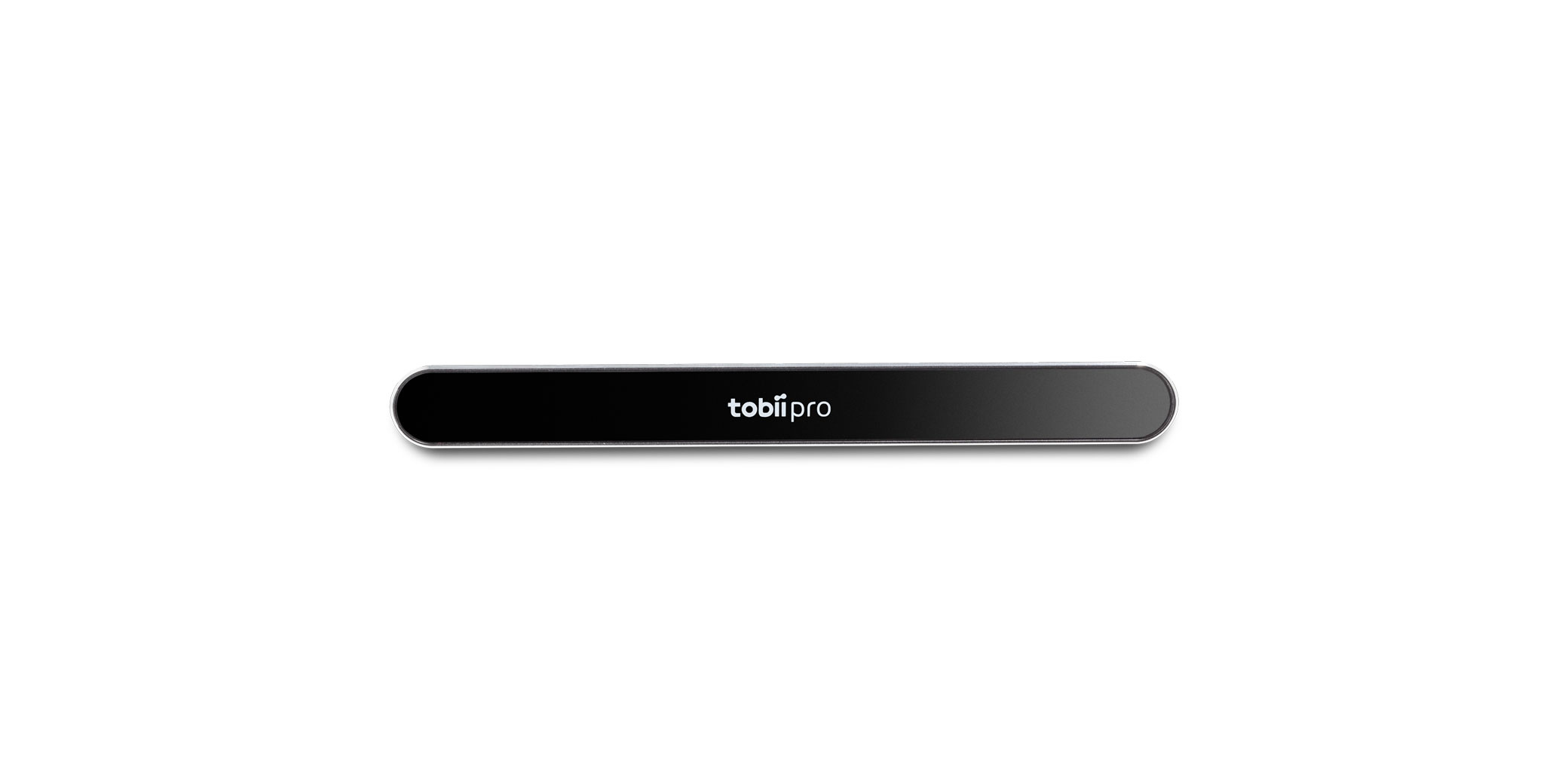 販売終了製品およびアイトラッカー - Tobii