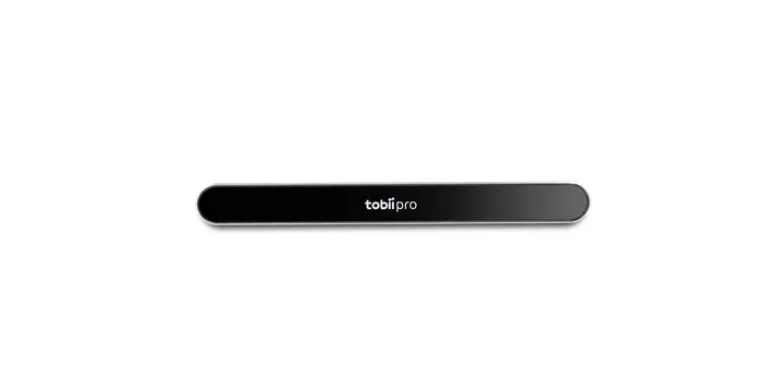 Tobii Pro Nano