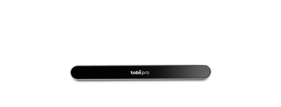 Tobii Pro Nano