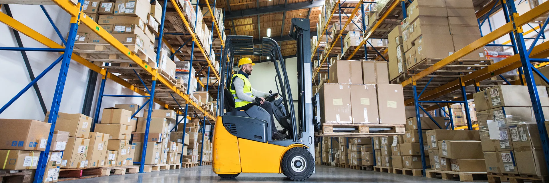 第4回 関西物流展 2023